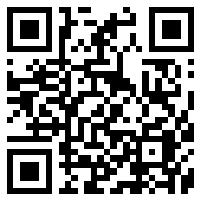 QR Code for LUcFPfaQjLnsJvBZ829PyCe4y6cgswkQsP
