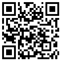 QR Code for LUcJXmXBpVYn1PS7kzKeCoSnvxhvsdGaz4