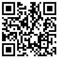 QR Code for LUcLeot5HpKbtDZ2APDkqy6qaEgXfMGYVH