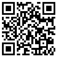 QR Code for LUcMJPMBKsTHndHmmxoNrYseQupFTGGeoE