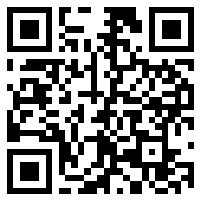 QR Code for LUcMSUYYBPg6PUMaWimutMByMi52yGi5vH