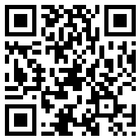 QR Code for LUcMezpRUWBcYoR357Si7e5otCVwYX9Hbu