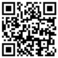 QR Code for LUcMmYEKXvoCaNvey6dhciKjsFEvX9ckWH