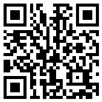 QR Code for LUcMuAmAYmKojv64o9WA2bDbra3WXVRu3K