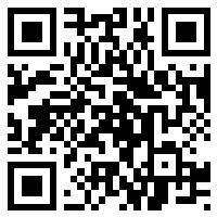 QR Code for LUcNAEEE9X13AG9vsHc49dinZMJNiMJZSw