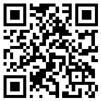 QR Code for LUcNBeksCPV2SUjwWWdqd4cKi1R6HtVRYB