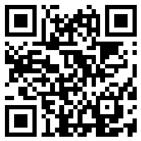 QR Code for LUcNP7mnvQcfphFKmzW2B7ehCmzdUtSD5X