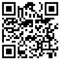 QR Code for LUcPCkA9PawCkppE6Rb9v55VKigVJ98J32