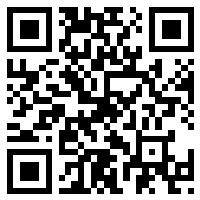 QR Code for LUcQPccXLrPRkoXEdm1h6uQCPiBZ2NWEGr
