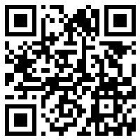 QR Code for LUcSyPEWbNUSEXqWhwtNZ6fJhy4RF725vW