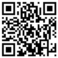 QR Code for LUcTVfq86fZC4TdusH41c6XGre7QMDsHBp