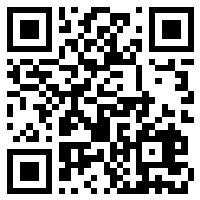 QR Code for LUcTi5e5QZpeRTiydXcVGSUhpnBezNazuo
