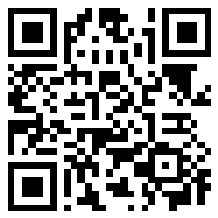 QR Code for LUcUXfFeMjF1pWv5mcVnEYUqyyd8WkZScf