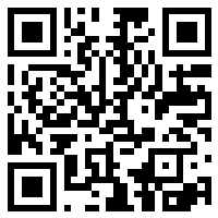 QR Code for LUcVARh2pi2EssdSZntebcBLzUPv1RtHPE