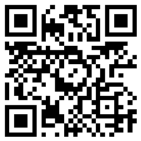 QR Code for LUcVLFA4LBoHkP9tiUpNgRhFThx56Dgyj7