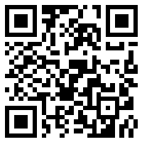 QR Code for LUcVcCYBsGZQrq8KShLyafzSPgsDgexTLt