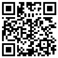QR Code for LUcW929hALsjPKG6rbB589ouB774CeYLDD