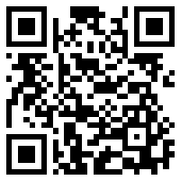 QR Code for LUcWPYkCYPtcdinKi3F87kTFskfco5ivkL