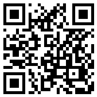 QR Code for LUcWuZcDFfrH9UZMq5CEaCXuXdh3Vghqok