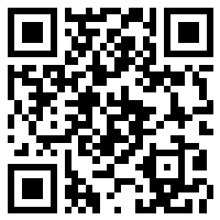 QR Code for LUcXKdXezm72dKdZd8SDctLBVVY6xk4Adx