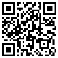 QR Code for LUcY9VFnJTpXqMEebRG6PtxQJgfBZ13mdY