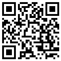 QR Code for LUcYCXV5PD4XDadshokdSitb2sS21j8XJQ