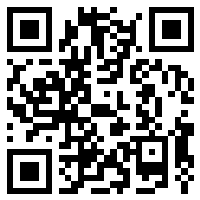 QR Code for LUcYDtmBzg2h5Mm7RXnQQCSWFEJqsom29U