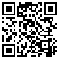 QR Code for LUcYqLRWUBDhmSm5srLZLqryxHpcssdY65