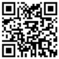 QR Code for LUcZPLy3mEfMZCDBwfVin31QUnNHxi2jBv