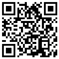 QR Code for LUcZc555wL8WRVcCLgNpGg8KffLZeP5LjT