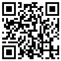 QR Code for LUcbzzrBJigWz9N1Wdc43HqQLd5sAr4b8N
