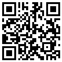QR Code for LUccbNgQDbytNE4SWMyUE1V6WioYzekVJB