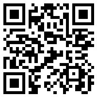 QR Code for LUcco6GE9Nfu14AEv6TSUyyY2T4XaZkbT7