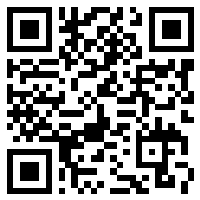 QR Code for LUcdPechekTraTb52Hx4Jd8zVoBVoSHTcc