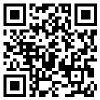 QR Code for LUcdTihBUBCjCZQiGr88atoAWK3vy84Rx7