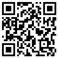 QR Code for LUcdhn7wLZcJ8xMWPDNH5yCCVDd8ojAcB1