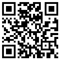 QR Code for LUcdjRWYfWeqSRGrDwpXmFjK5acK3W1XSJ