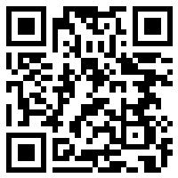 QR Code for LUcdtxeapgQFJumVqGQepjcp6arhn8JJRT