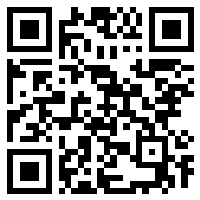 QR Code for LUcf7phaCXY6yRKXpDhypm8eTh1KW16GdW