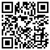 QR Code for LUcfe5u2fBy2m7msfTTaMo8p2ugvfvzFRZ
