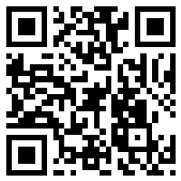 QR Code for LUcfkRqiEfafPArBxGdCZycgLM23LKuSv8