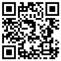QR Code for LUcgqAPvrBUp4pkfK2S8M2iy4UKQ2yp91u