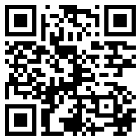 QR Code for LUchmCiorLbtGvuqtZJNxVRGVs16FeWpUD
