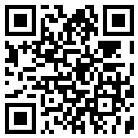 QR Code for LUchpaby3gvbufyZnMsCxWFCgLkgpisq2V