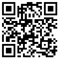 QR Code for LUcjqHtN72XCBGpiLdW2c6bWKdCLYYcwQx