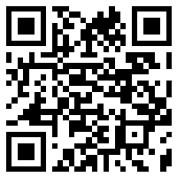QR Code for LUck5GH84vch4RodRooFzSaZN7VZHmJJF4