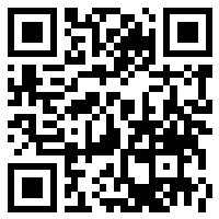 QR Code for LUckGSvTgiC5kcJC9QKoC216ZCRbvU1bfE