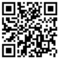 QR Code for LUckNjjmfgqp6C1Tk9F1nmNs3w1GfymTwo