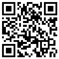 QR Code for LUcmntQjvLHH5JbRPEkaWLUKnb7ofaLAFA