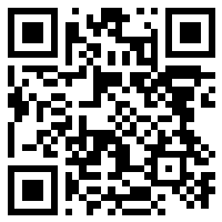 QR Code for LUcnQGxfJ8AVk6HDeV2o7rEJJVySK99TfN